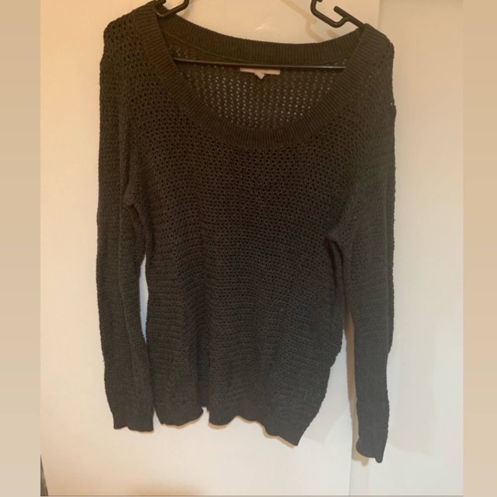 Banana Republic Sweater